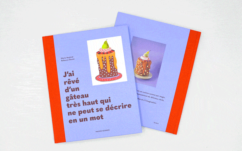 Une idée de cadeau d’anniversaire