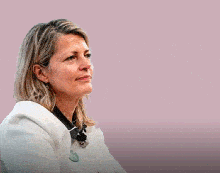 Boursicoter sans se former : mauvaise idée ?