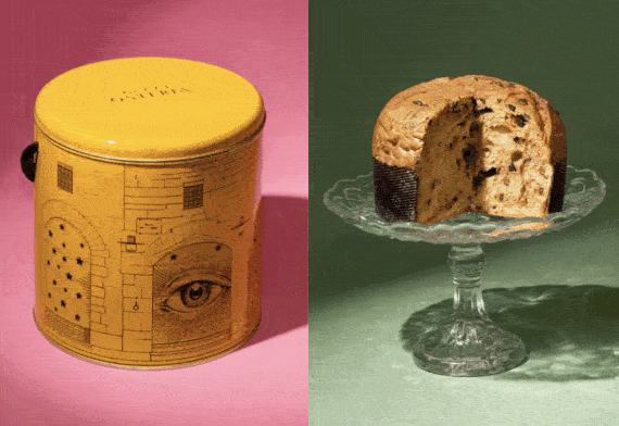 10 cadeaux pour les plus difficiles à combler