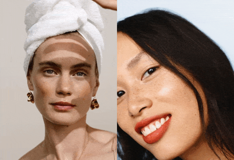 Niacinamide : la vitamine qui épaissit les cheveux
