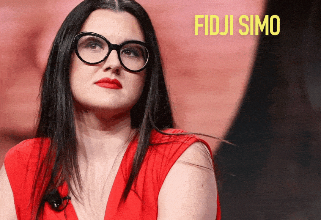 La leçon de leadership de Fidji Simo, la nouvelle DG d’Open IA