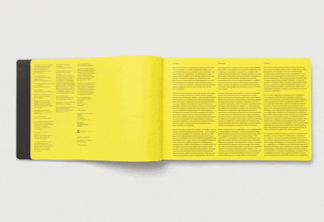 Le livre le plus important du design