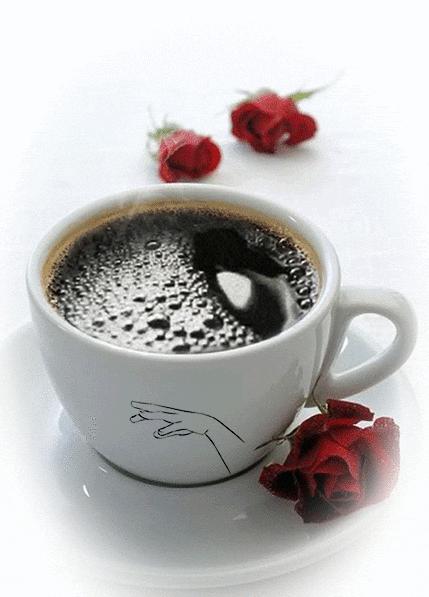 Le Cafécito mexicain (cocktail chaud au café de olla)