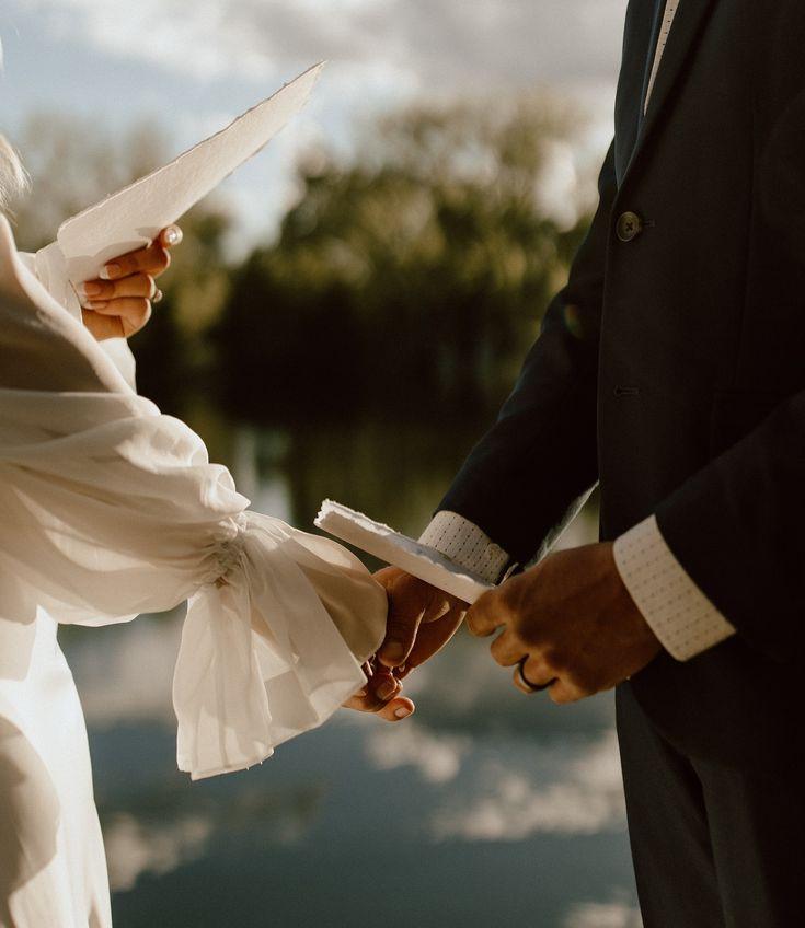 PACS ou mariage : les vraies différences financières et patrimoniales