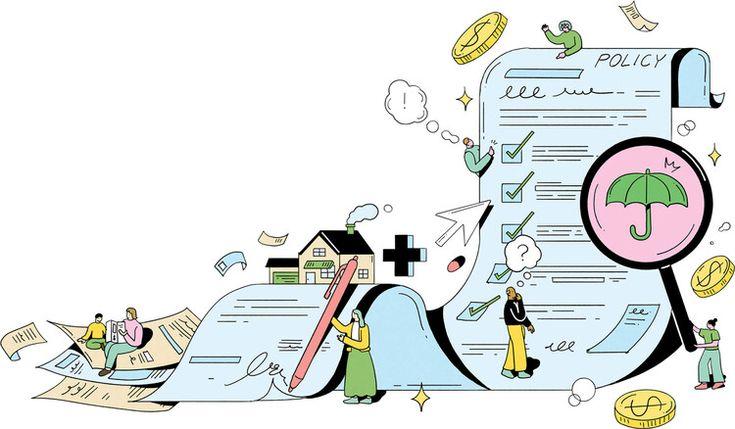 L'assurance-vie : comment ça marche et pourquoi en ouvrir une dès maintenant