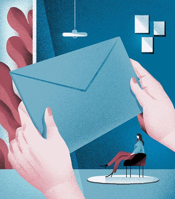 PEA vs Compte-Titres Ordinaire : quel enveloppe choisir ?
