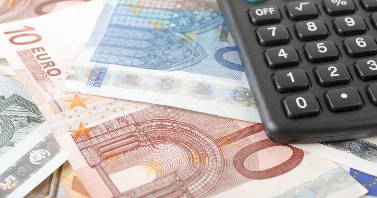 Le bon plan pour placer votre argent