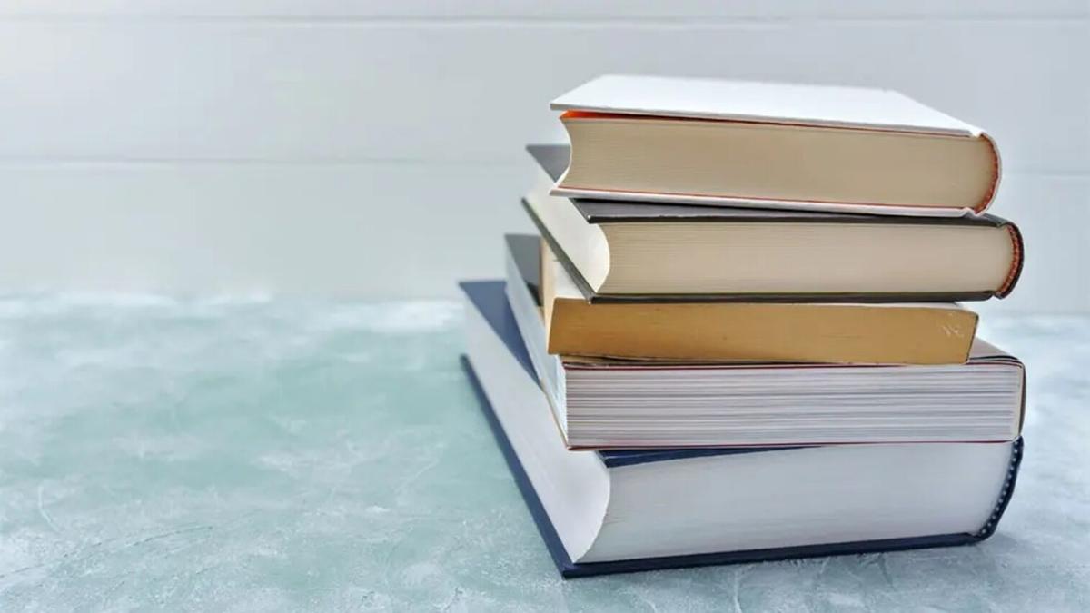 Nos 3 recos de livre pour leader comme un.e pro