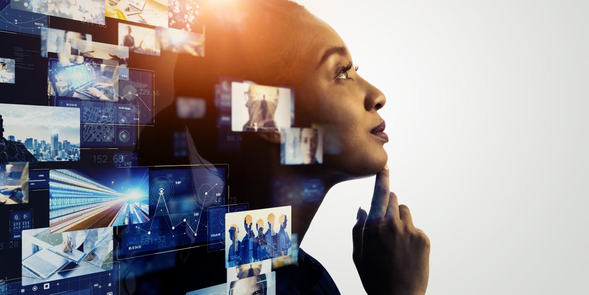 L'assistant marketing parfait est une IA