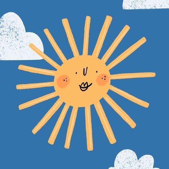 Canicule : les gestes qui font toute la différence