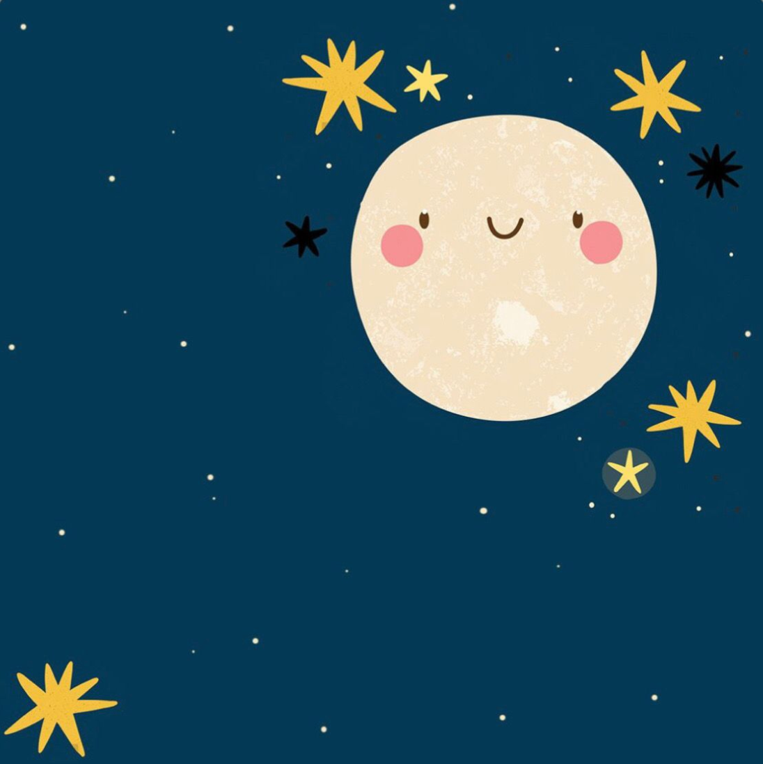 Canicule enfants : Comment rafraîchir les nuits quand on n’a pas la clim
