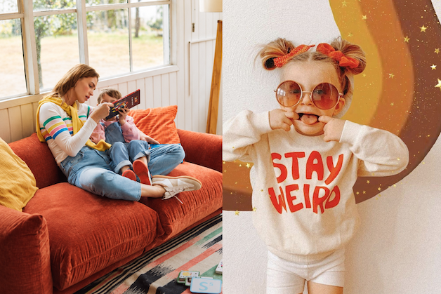 8 habitudes à instaurer pour renforcer la confiance en soi des enfants