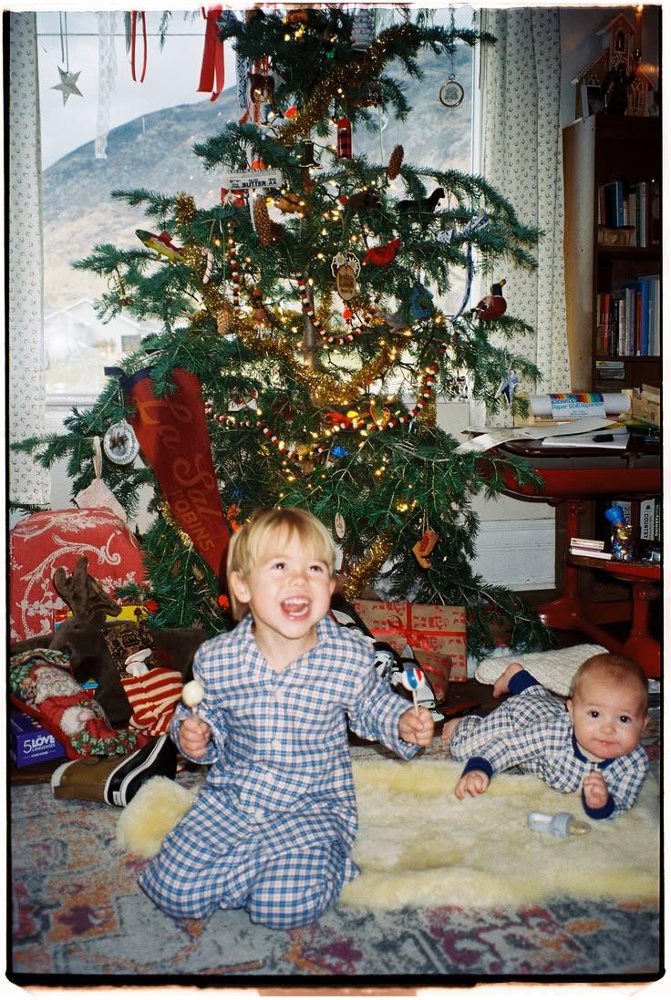 Idées cadeaux de Noël pour un enfant de 4 ans