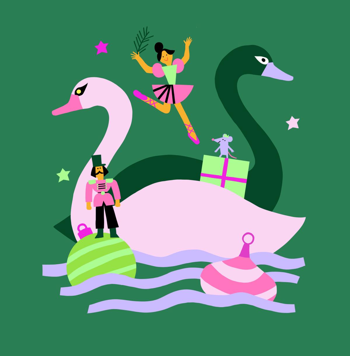 Du 2 au 8 novembre : que faire avec les enfants à Paris ?
