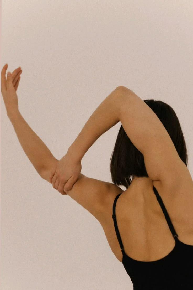 Mind muscle connection : ce qu'elle change au bien-être mental