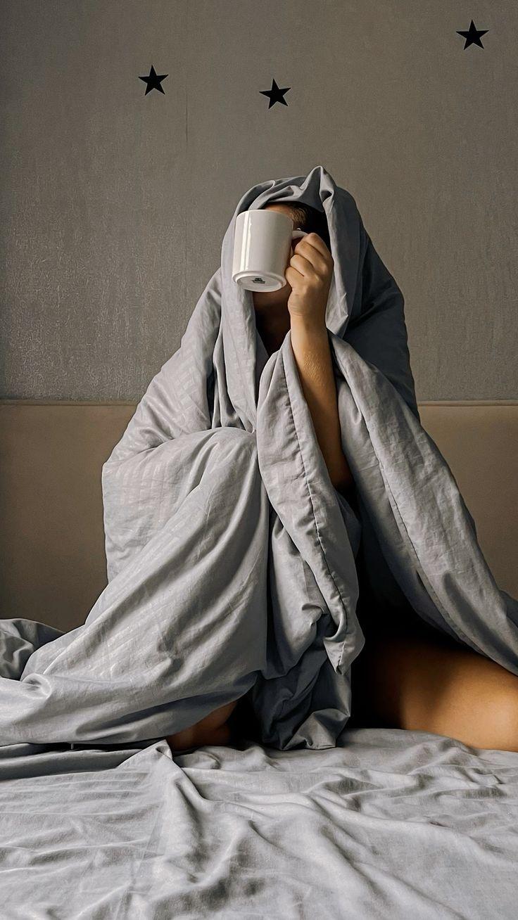 Sick season : les fausses bonnes idées de l'hiver
