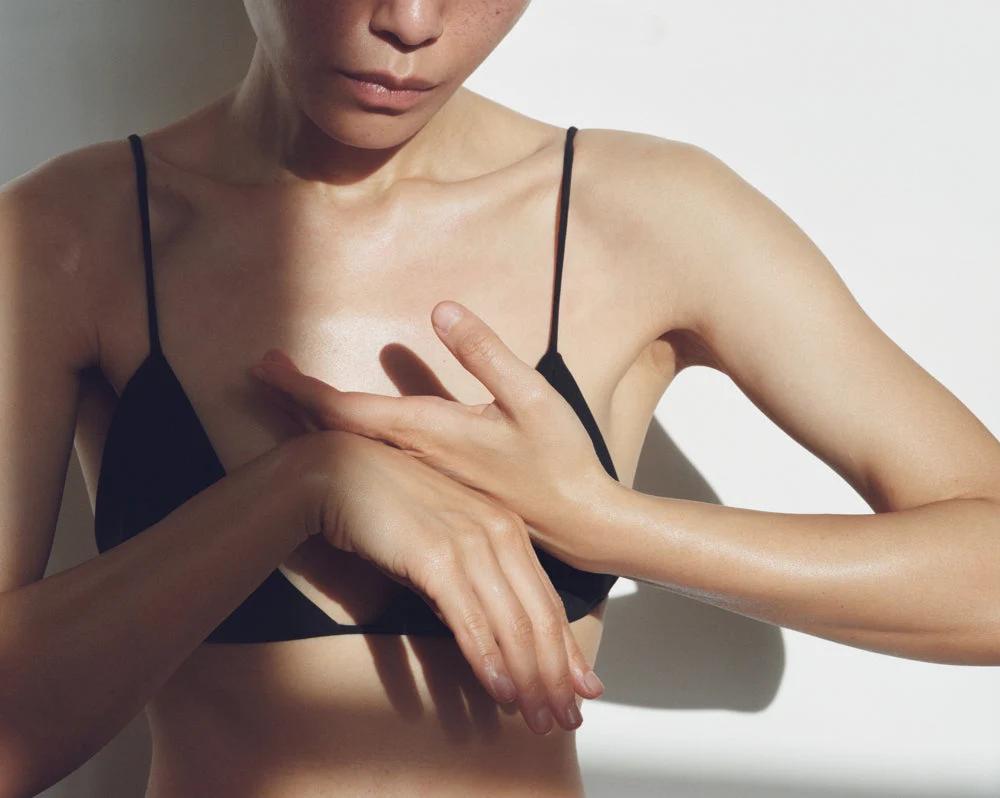 Cancer du sein : IA, prise de sang… 5 avancées de la recherche