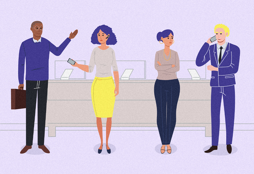 Manager son boss : mode d'emploi