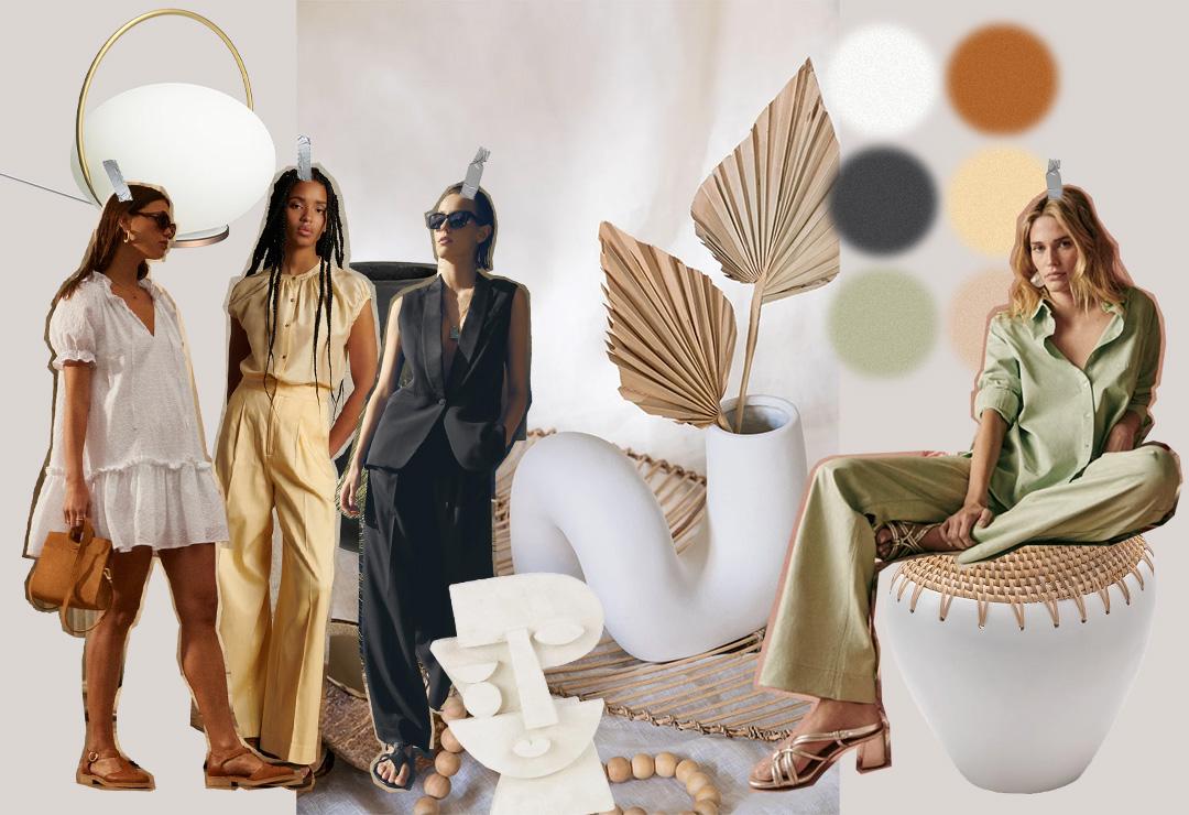La tendance du Quiet Luxury
