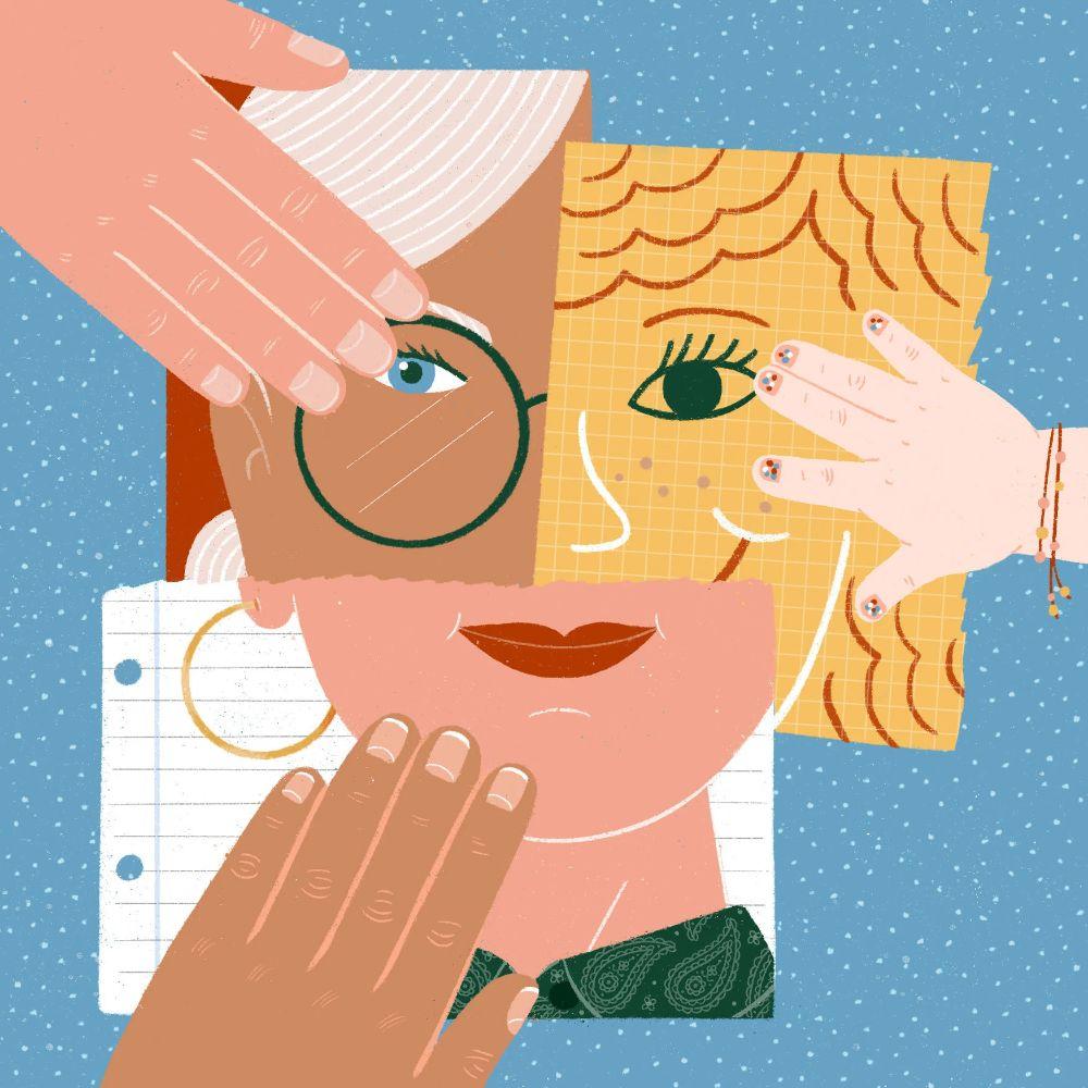 Choisir le mode de garde de son bébé : crèche, assistante maternelle ou garde à domicile