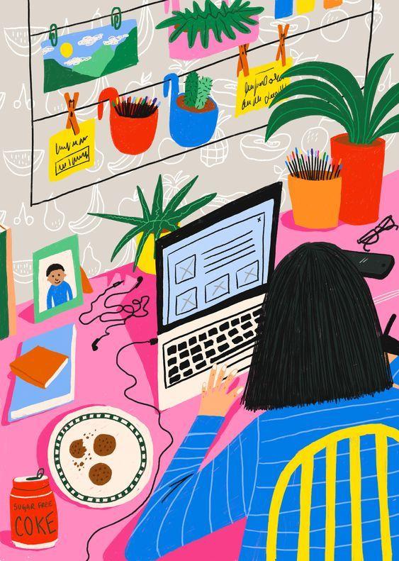 Retour au travail après le congé parental : comment s'organiser