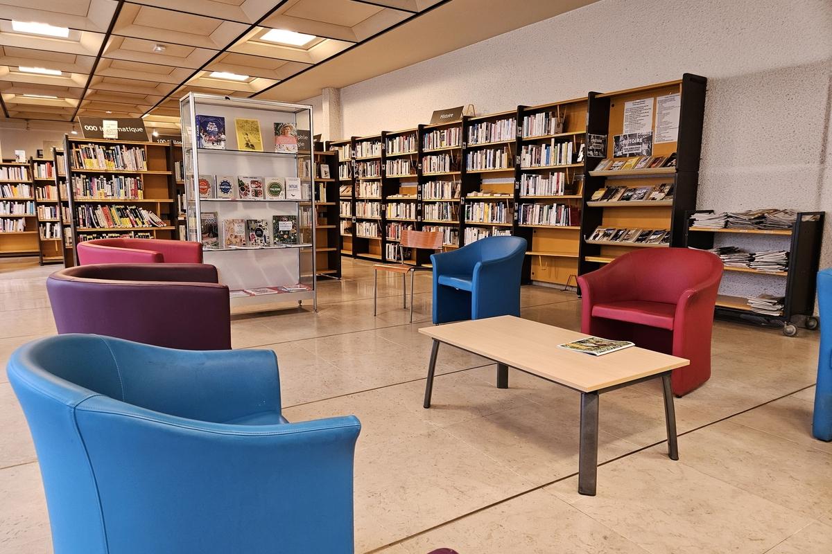 Biblio. Mohammed-Arkoun