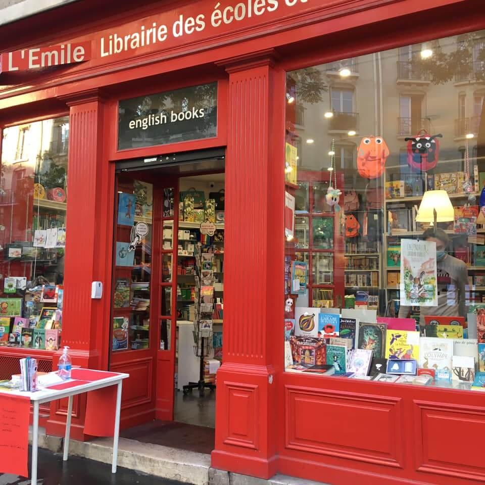L'Émile