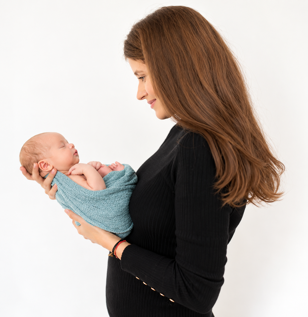 Mater'Naissance Boulogne
