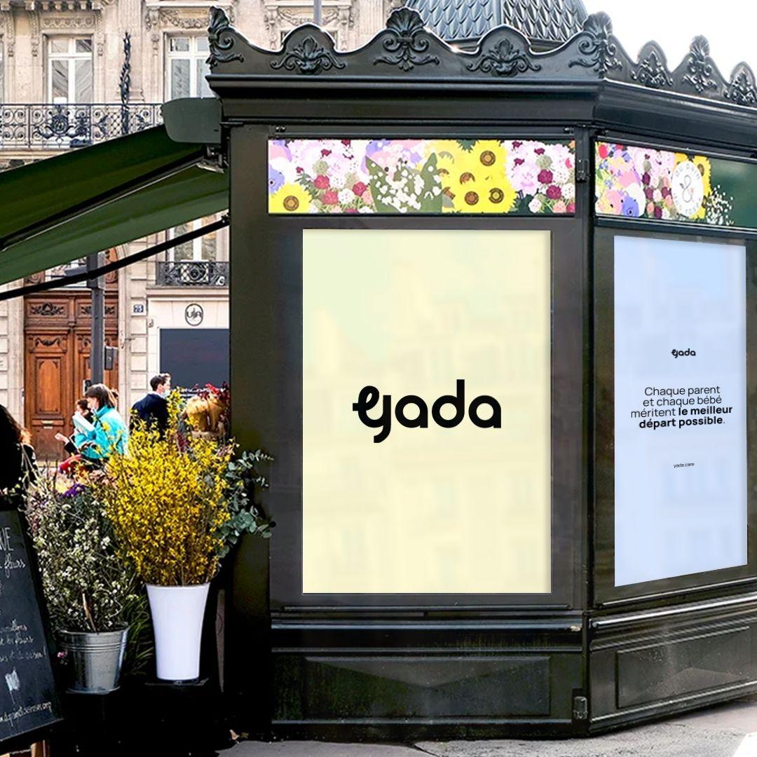Yada Paris