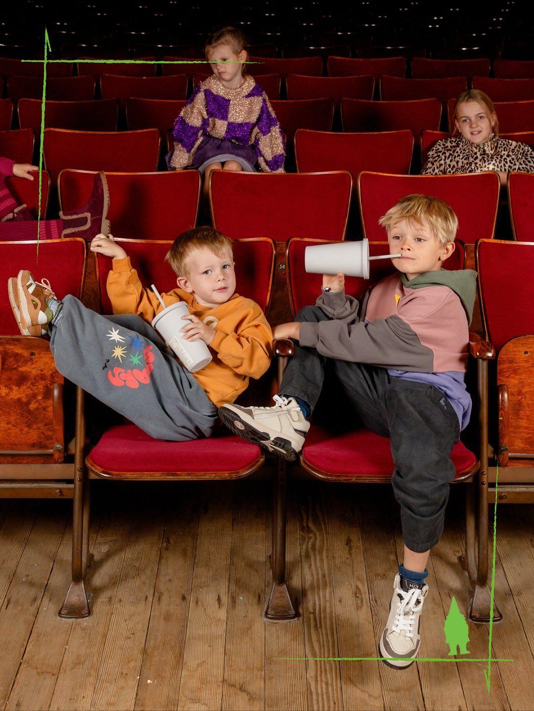 Vacances de la Toussaint à Paris : nos sorties avec les enfants, par tous les temps
