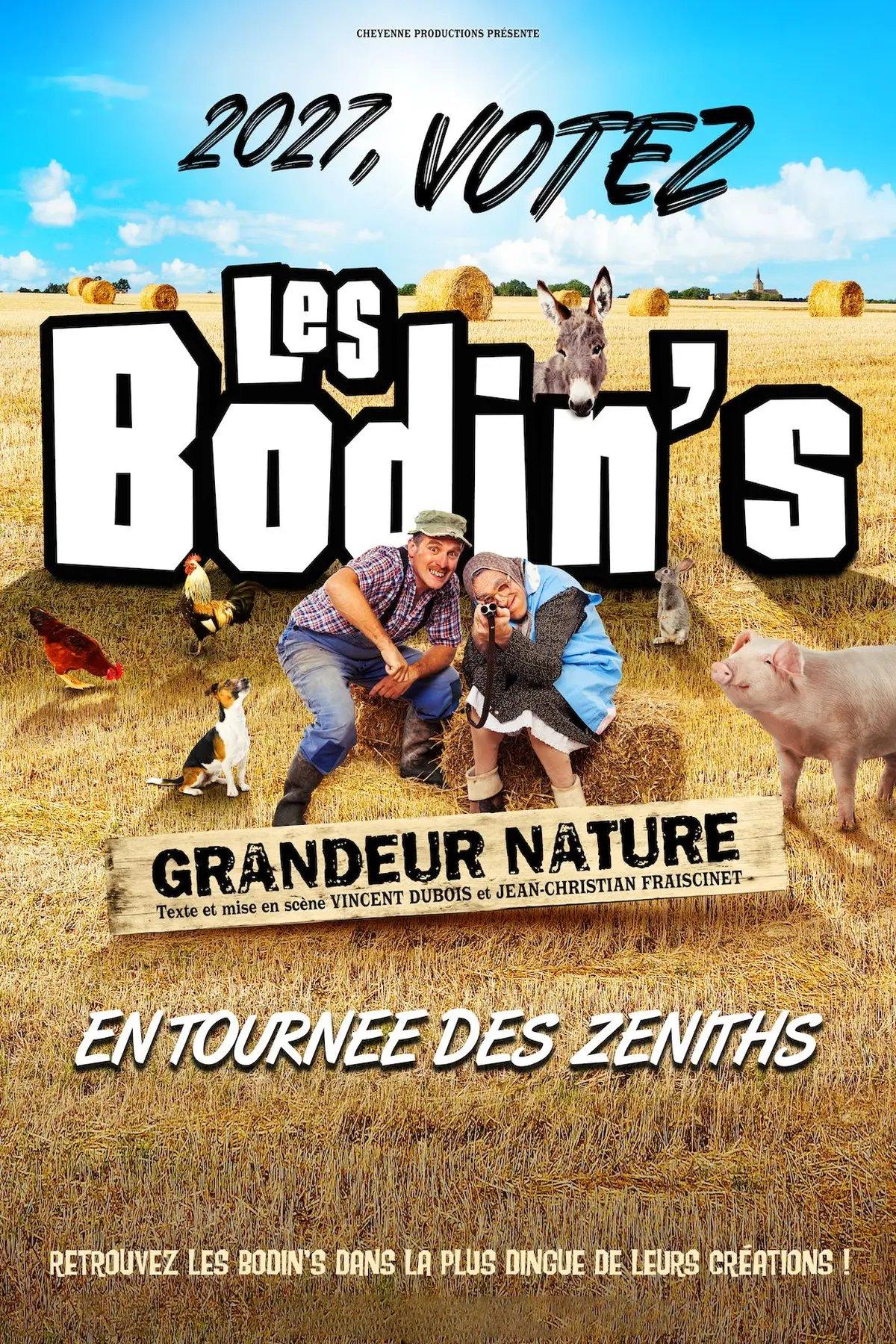 Petit comme un jouet