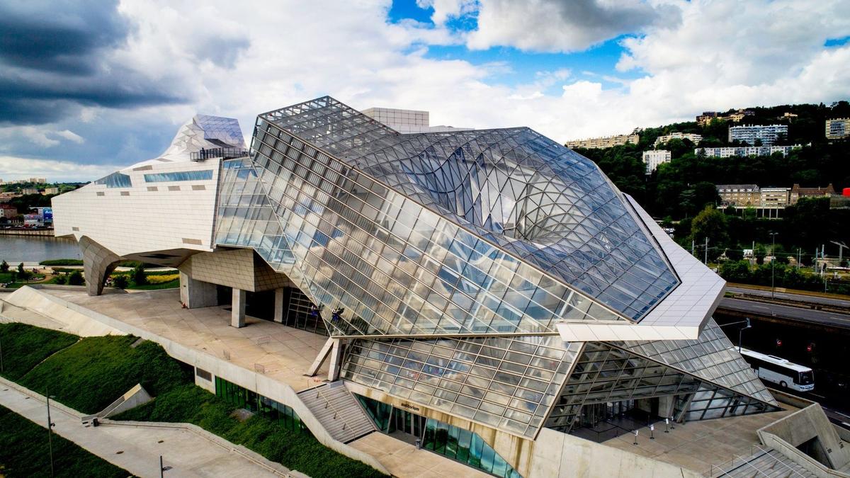 Sciences et sociétés