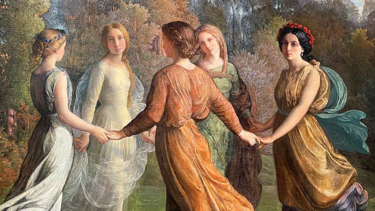 Square Janmot