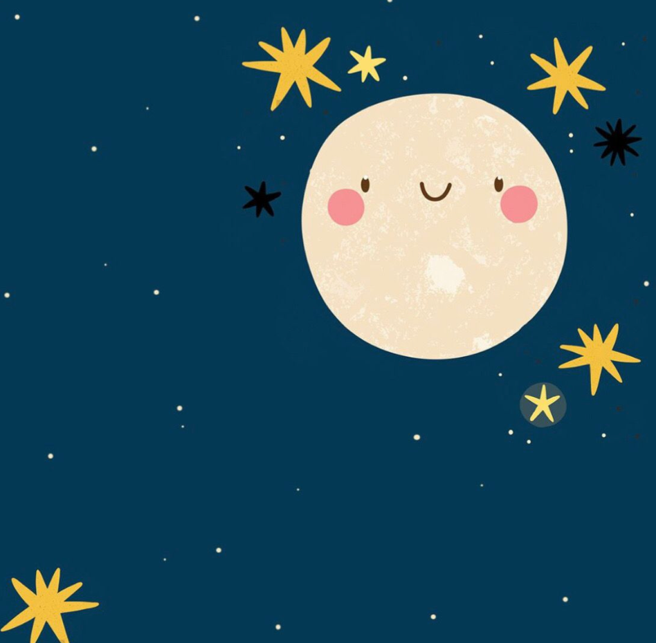 Comment rafraîchir les nuits quand on n’a pas la clim