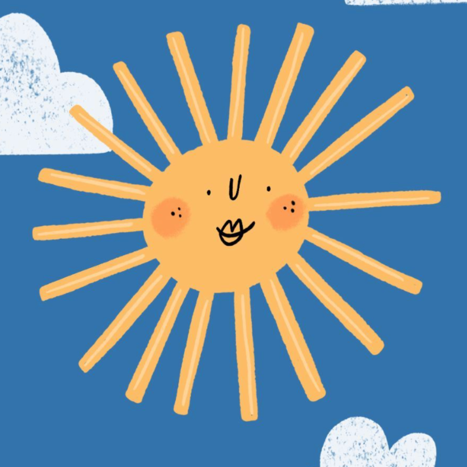 Les réflexes canicule pour les 3 ans et +