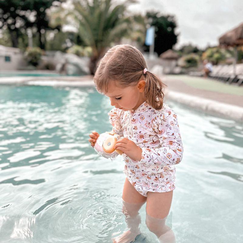 Les 5 objets qui vont changer leurs vacances