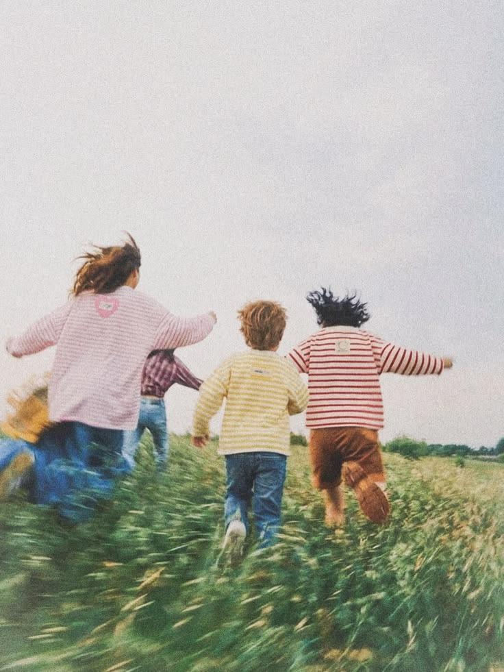 Le guide des vacances en famille recomposée