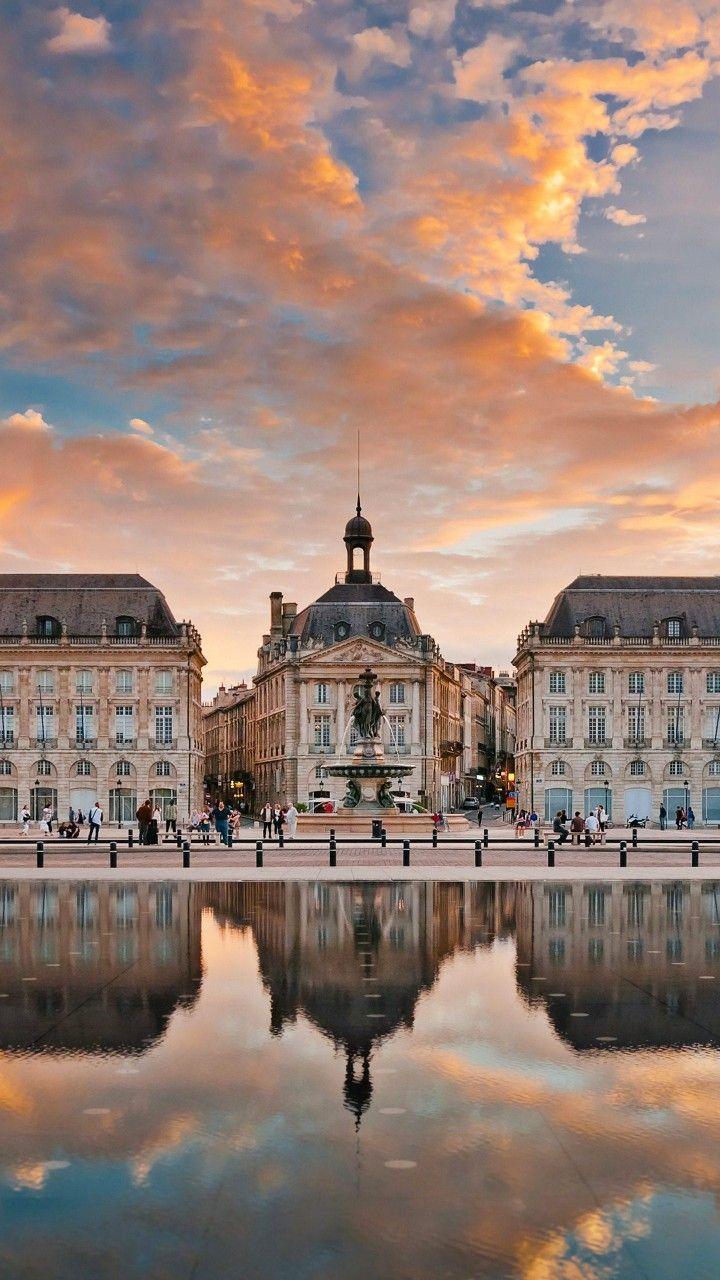 Bordeaux