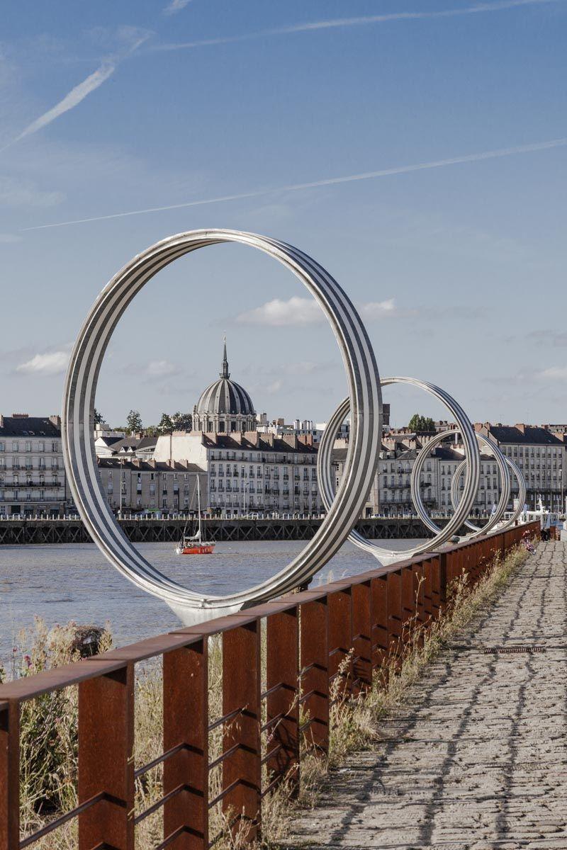 Nantes